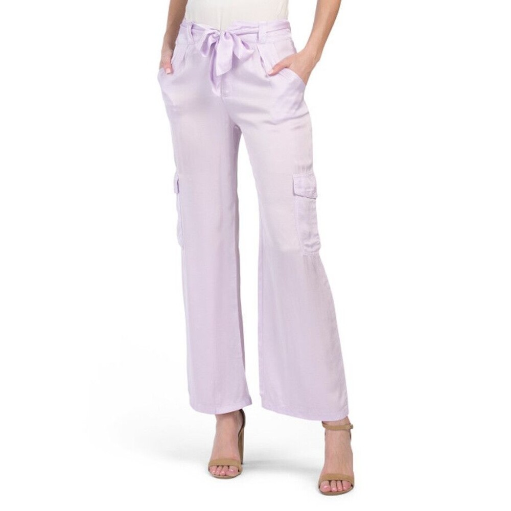 Young Fabulous & Broke Winslow Pant